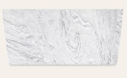 Granite extraction operations JVR Tamil Nadu
